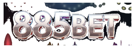 8855bet logo
