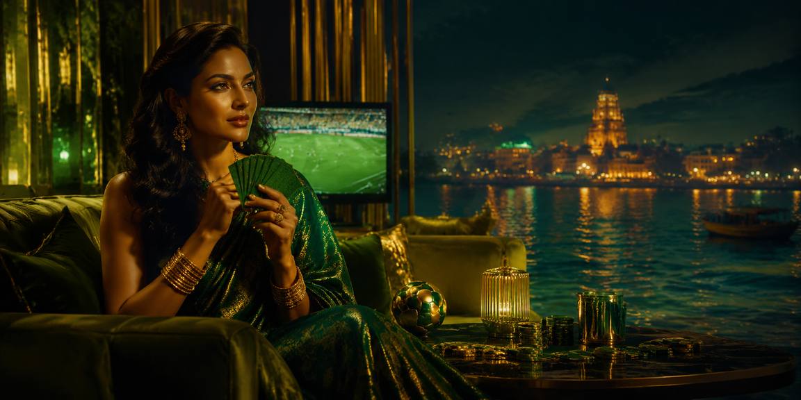 8855bet গেম রুল পৃষ্ঠা