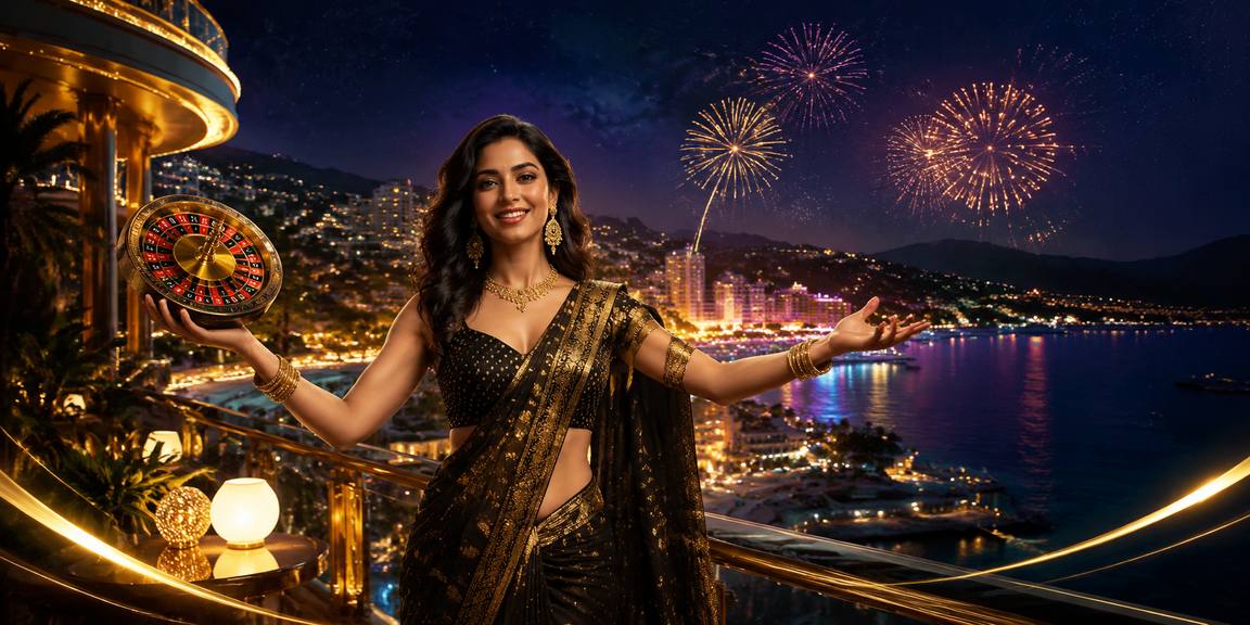 8855bet অ্যাকাউন্ট সিকিউরিটি পৃষ্ঠা
