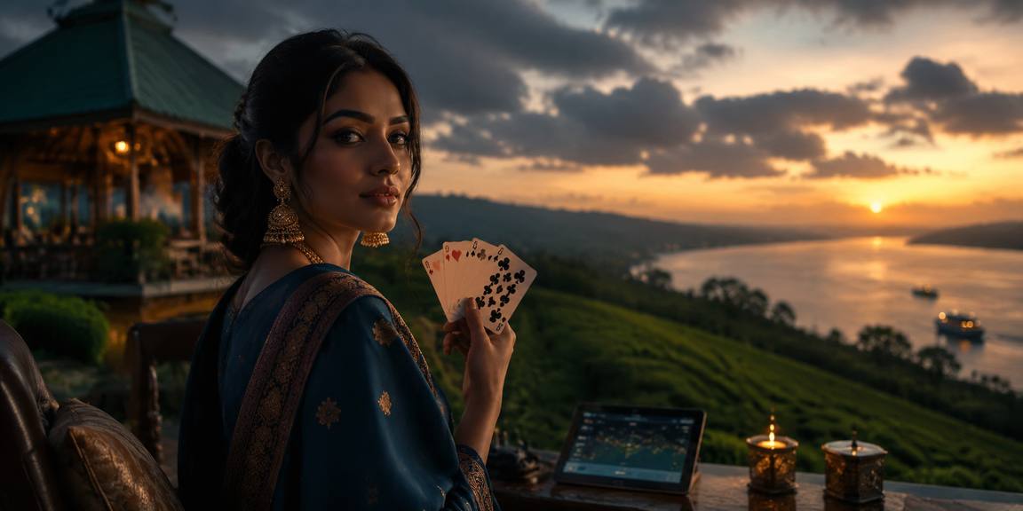 8855bet হেল্প সেন্টার পৃষ্ঠা