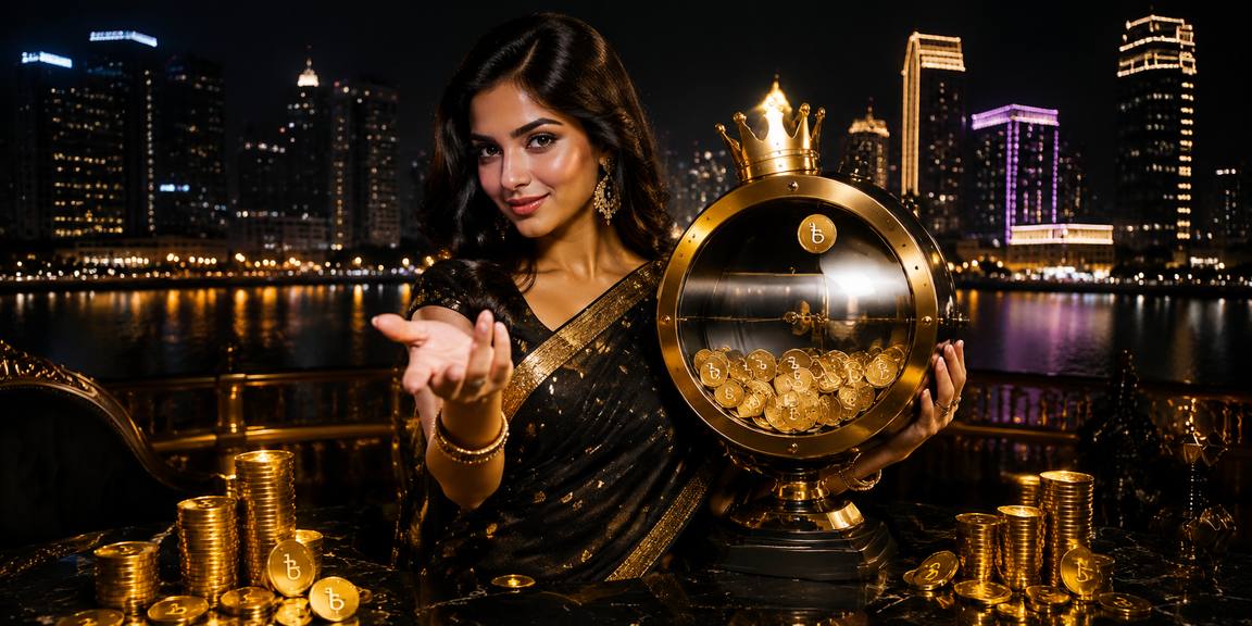 8855bet লাইভ ক্যাসিনো