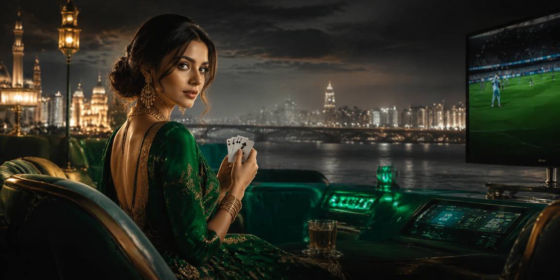 8855bet স্লট গেম