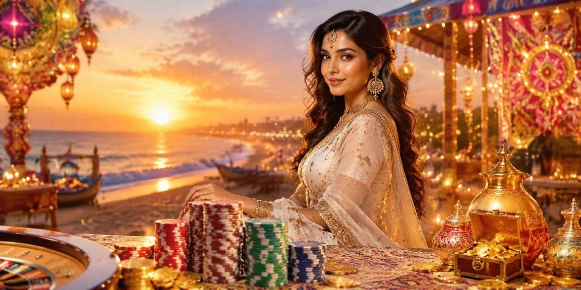 8855bet নিরাপত্তা এবং স্বচ্ছতা