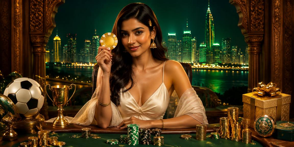 8855bet 8855bet কীভাবে বাংলাদেশের জন্য তৈরি হয়েছে