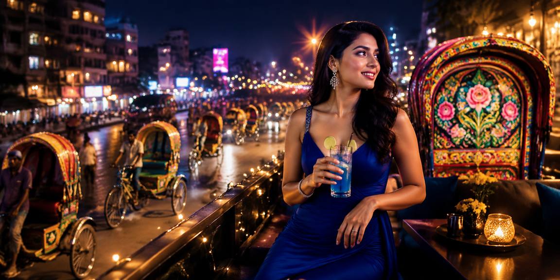 8855bet Android ভার্সন